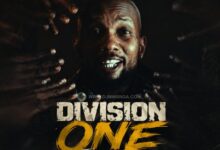 Billnass – Division One