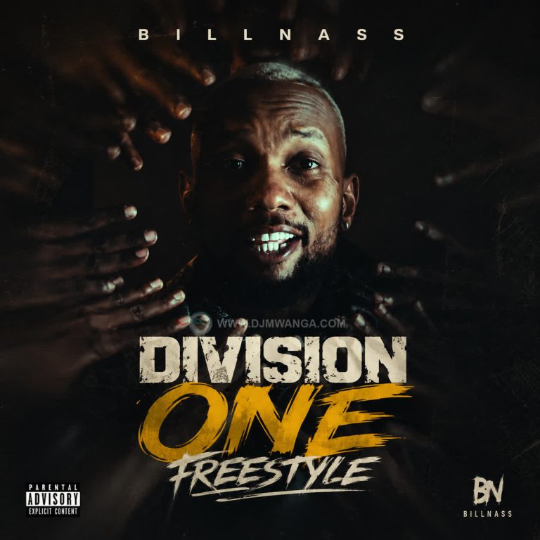 Division One
