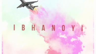 Blaq Diamond – Ibhanoyi