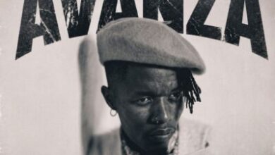 Boontle Rsa & Tyler ICU ft. Malume Hypeman & Tyrone Dee – Avanza