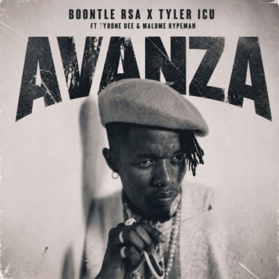 Avanza