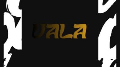 DJ Fogg, Lindo Mtangayi & Busta 929 – Vala