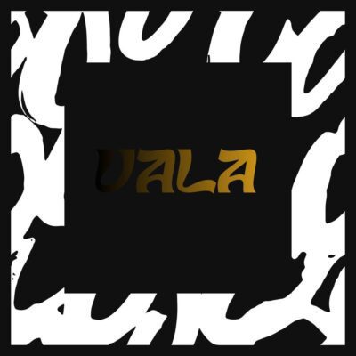 Vala