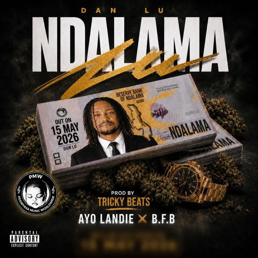 Ndalama