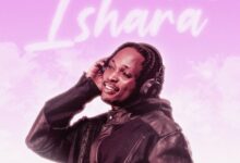 Daway – Ishara