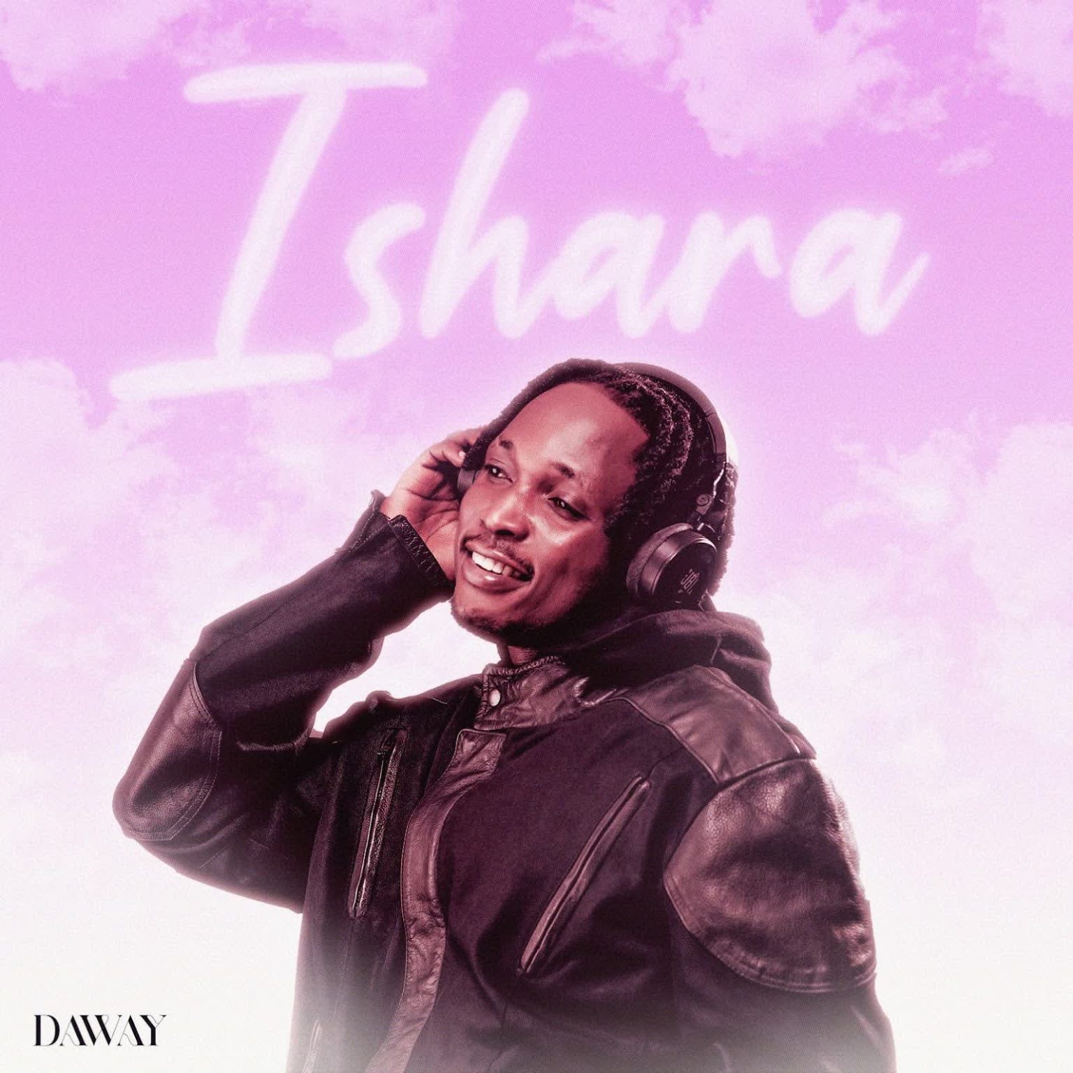 Ishara