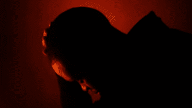 Dlala Deep ft. KQwanel604 – Atlanta (Revisit)