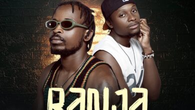 Hard KO ft. T Wizzy - Banja