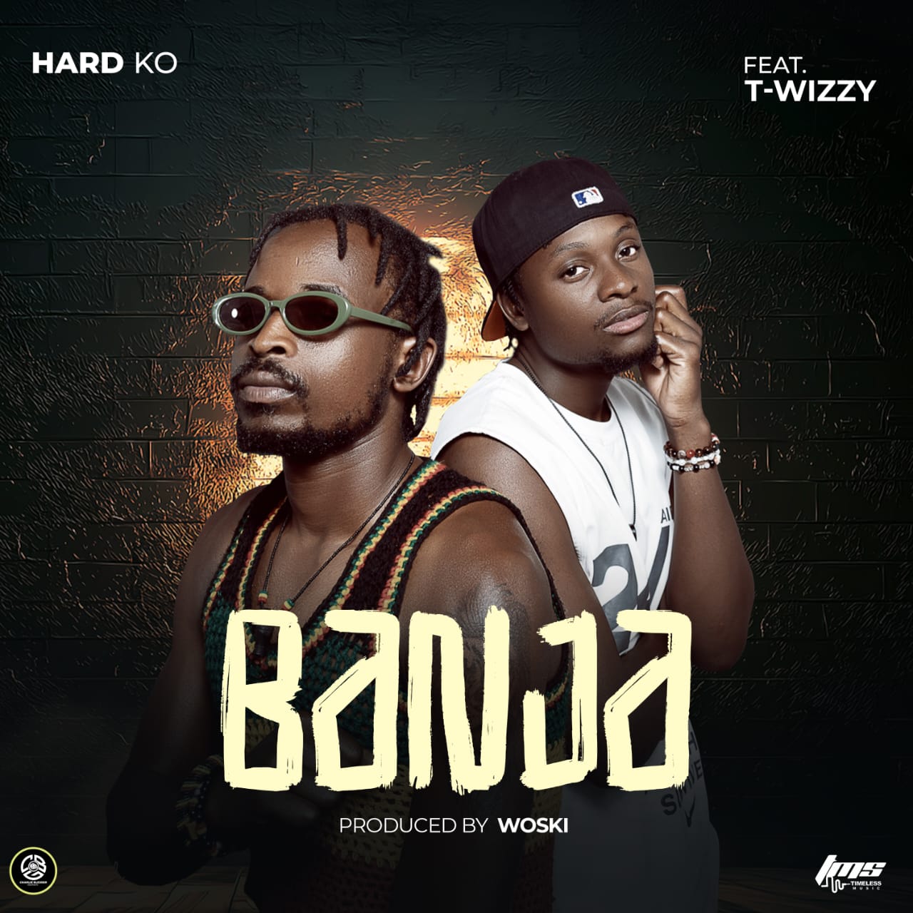 Banja