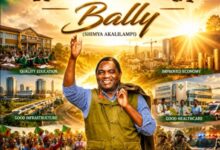 Aqualaskin - Kale Asanika Bally (Shimya Akalilampi)