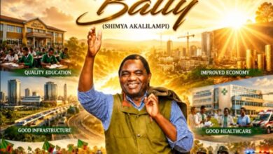 Aqualaskin - Kale Asanika Bally (Shimya Akalilampi)