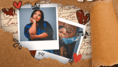 Jinger Stone, De Mthuda & Murumba Pitch – Wa Pelo