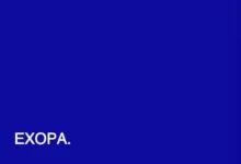 Joey B ft. Odunsi (The Engine) – Exopa