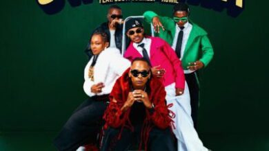 K-Zaka, Kinglee Beats & Empro ft. uDoti uDemedi & Xowié – Uyangizwa