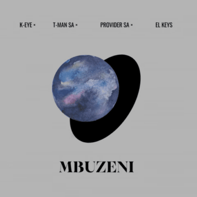 Mbuzeni