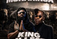 King Illest ft. 76 Drums – Mukaninga
