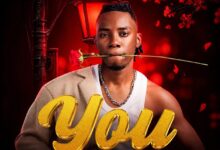 Kupa Kontra – You