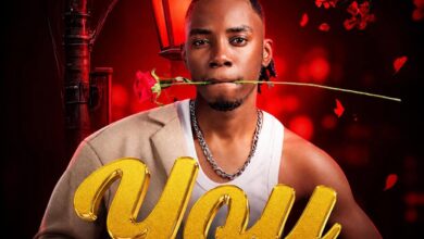 Kupa Kontra – You