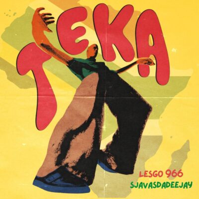 Teka