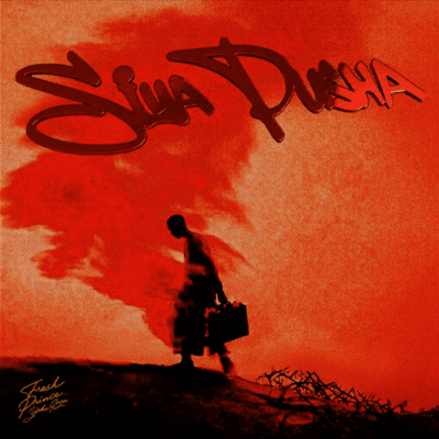 Siya Pusha