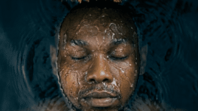 Mustbedubz & Rory Diamondz ft. DJ Veek – Ndlela