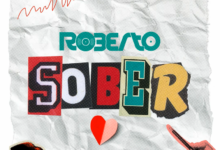 Roberto – Sober