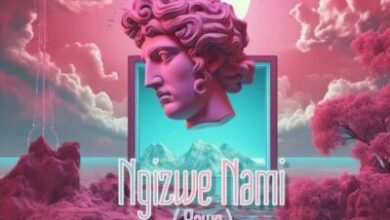 Seven Step, Lebza Mfana, Leon Lee & ChoiiR – Ngizwe Nami (Bawo)