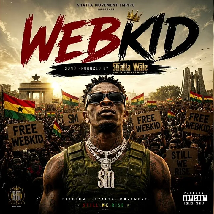 Webkid