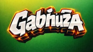 Siggboyz, Busta 929 & Prince Kaybee – Gabhuza