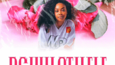 Soft M & Dynamic Duo ft. Stoziimusiq & Beekayn_rsa – Ngikhathele