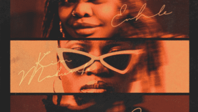 Spunj, Kim Makumbe & Enhle ft. Nizhe DeSoul – Ndichakuda