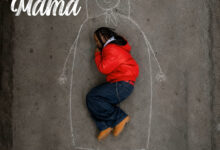 Lony Bway - Subiria Mama