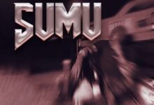 Madini – Sumu