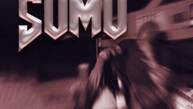 Madini – Sumu