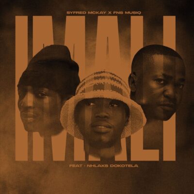 Imali