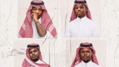 We Dem Boyz ft. Assiye Bongzin & Naitor – Isulumane