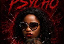 Brisky - Psycho