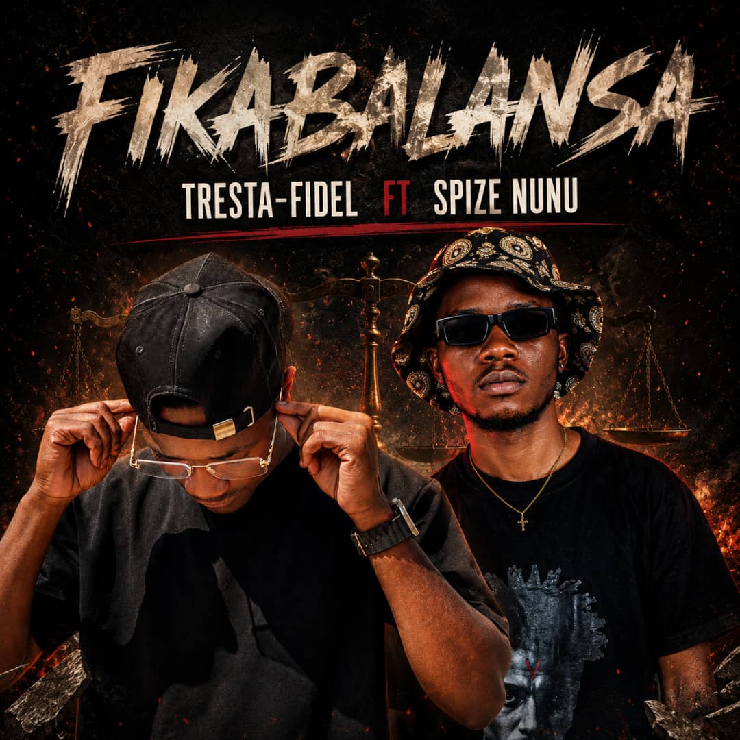Fikabalansa