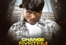 Shokii - Change System