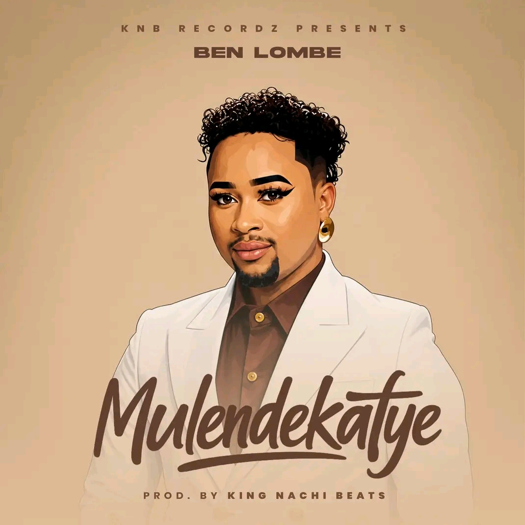 Mulendekafye