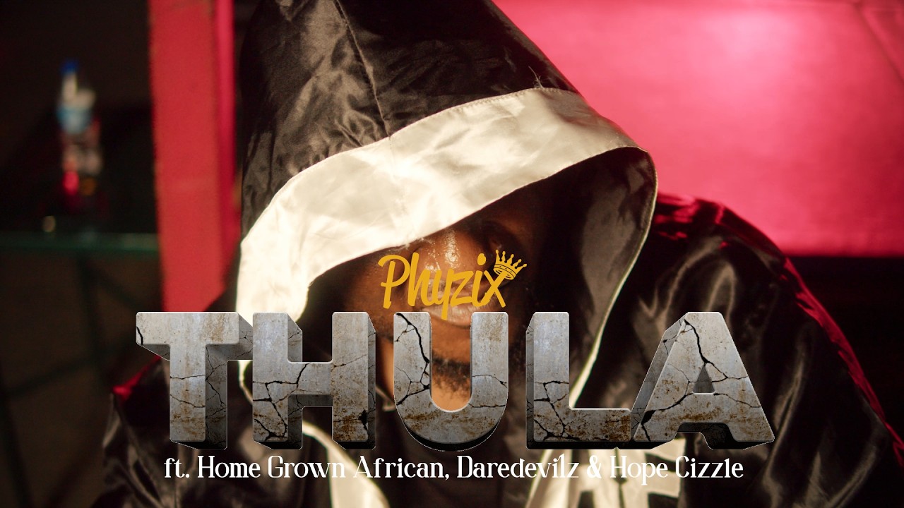 Thula