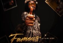 Bee Jay - Famous