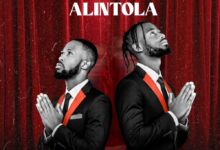 HD Empire - Alintola