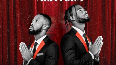HD Empire - Alintola