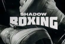 Chef 187 - Shadow Boxing