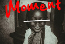 Hanstone – Moment