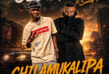 Costa Ray Ft. Sunny P – Chllamukalipa