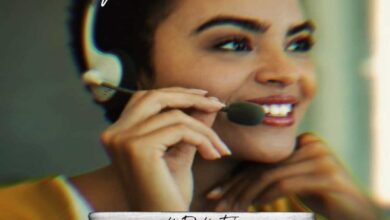 F Jay ft Drifta Trek – Customer Care