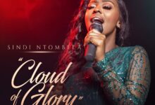 Sindi Ntombela – Kunomehluko Reprise