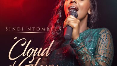 Sindi Ntombela – Kunomehluko Reprise